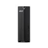Acer Aspire XC-1660 Desktop PC Intel Core i5 11th Gen 8GB 1TB HDD Black