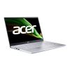 Acer Swift 3 SF314-43 14" Full HD Laptop AMD Ryzen 5 5500U 8GB 1TB 