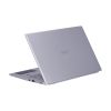 Acer Swift 3 SF314-43 14" Full HD Laptop AMD Ryzen 5 5500U 8GB 1TB 