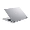 Acer Spin 3 2-in-1 Laptop 13.3" Touchscreen i5 11th Gen 8GB RAM 256GB SSD