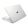 HP 15s-fq4553sa 15.6" Full HD Laptop i5-1155G7 4GB RAM 256GB