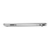 HP 15s-fq4553sa 15.6" Full HD Laptop i5-1155G7 4GB RAM 256GB
