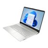 HP 15s-fq4553sa 15.6" Full HD Laptop i5-1155G7 4GB RAM 256GB