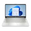 HP 15s-fq4553sa 15.6" Full HD Laptop i5-1155G7 4GB RAM 256GB
