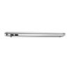 HP 15s-fq4553sa 15.6" Full HD Laptop i5-1155G7 4GB RAM 256GB