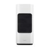 Acer Desktop ConceptD CT700-71A Xeon E-2226G 32GB 1TB NVIDIA P4000
