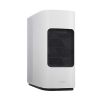 Acer Desktop ConceptD CT700-71A Xeon E-2226G 32GB 1TB NVIDIA P4000