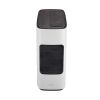 Acer Desktop ConceptD CT700-71A Xeon E-2226G 32GB 1TB NVIDIA P4000