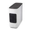 Acer Desktop ConceptD CT700-71A Xeon E-2226G 32GB 1TB NVIDIA P4000