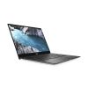 Dell XPS 13 9305 Laptop 13.3" FHD Intel i7-1165G7 8GB 512GB | Grade A