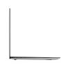 Dell XPS 13 9305 Laptop 13.3" FHD Intel i7-1165G7 8GB 512GB