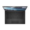 Dell XPS 13 9305 Laptop 13.3" FHD Intel i7-1165G7 8GB 512GB