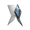 Dell XPS 13 9305 Laptop 13.3" FHD Intel i7-1165G7 8GB 512GB