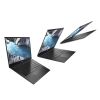 Dell XPS 13 9305 Laptop 13.3" FHD Intel i7-1165G7 8GB 512GB
