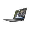 DELL Inspiron 15 3501 15.6" Laptop Intel i3 11th Gen 8GB RAM 256GB SSD Grey