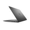 DELL Inspiron 15 3501 15.6" Laptop Intel i3 11th Gen 8GB RAM 256GB SSD Grey