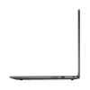 DELL Inspiron 15 3501 15.6" Laptop Intel i3 11th Gen 8GB RAM 256GB SSD Grey