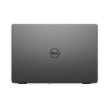 DELL Inspiron 15 3501 15.6" Laptop Intel i3 11th Gen 8GB RAM 256GB SSD Grey