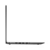 DELL Inspiron 15 3501 15.6" Laptop Intel i3 11th Gen 8GB RAM 256GB SSD Grey