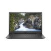 DELL Inspiron 15 3501 15.6" Laptop Intel i3 11th Gen 8GB RAM 256GB SSD Grey