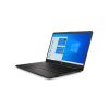 HP 15-dw1513sa Laptop 15.6" Full HD Intel Core i3-10110U 4GB 128GB