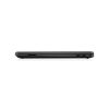 HP 15-dw1513sa Laptop 15.6" Full HD Intel Core i3-10110U 4GB 128GB