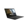 Lenovo IdeaPad 5 Chrome 14ITL6 Laptop 14" Touchscreen i3-1115G4 4GB 256GB