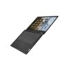 Lenovo IdeaPad 5 Chrome 14ITL6 Laptop 14" Touchscreen i3-1115G4 4GB 256GB