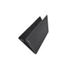 Lenovo IdeaPad 5 Chrome 14ITL6 Laptop 14" Touchscreen i3-1115G4 4GB 256GB