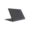 Lenovo IdeaPad 5 Chrome 14ITL6 Laptop 14" Touchscreen i3-1115G4 4GB 256GB