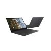 Lenovo IdeaPad 5 Chrome 14ITL6 Laptop 14" Touchscreen i3-1115G4 4GB 256GB