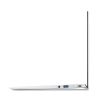 Acer Swift 1 SF114-34-P9HJ 14" Laptop Intel Pentium Silver 8GB RAM 256GB SSD