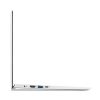 Acer Swift 1 SF114-34-P9HJ 14" Laptop Intel Pentium Silver 8GB RAM 256GB SSD