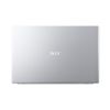 Acer Swift 1 SF114-34-P9HJ 14" Laptop Intel Pentium Silver 8GB RAM 256GB SSD