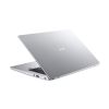Acer Swift 1 SF114-34-P9HJ 14" Laptop Intel Pentium Silver 8GB RAM 256GB SSD
