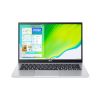 Acer Swift 1 SF114-34-P9HJ 14" Laptop Intel Pentium Silver 8GB RAM 256GB SSD