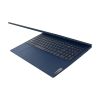 Lenovo IdeaPad 3 15ITL6 15.6" FHD Laptop i3-1115G4 4GB 128GB Blue
