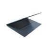 Lenovo IdeaPad 5 15ALC05 15.6" Laptop AMD Ryzen 7 5700U 8GB 512GB