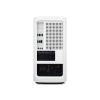 ACER Concept D 300 CT300-51A Desktop PC i7-10700 16GB 1TB + 1TB Quadro P2200