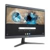 Acer Chromebase CA24I2 23.8" All-in-One AIO Desktop PC i5 8GB 128GB