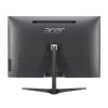 Acer Chromebase CA24I2 23.8" All-in-One AIO Desktop PC i5 8GB 128GB