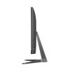 Acer Chromebase CA24I2 23.8" All-in-One AIO Desktop PC i5 8GB 128GB