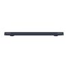 Dynabook Satellite Pro C40-G-10P 14" Laptop Celeron 5205U 4GB 128GB