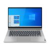 Lenovo IdeaPad Flex 5 14" Laptop Ryzen 3 5300U 4GB 128GB | Grade A