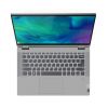 Lenovo IdeaPad Flex 5 14" Laptop Ryzen 3 5300U 4GB 128GB | Grade A