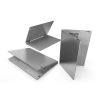 Lenovo IdeaPad Flex 5 14" Laptop Ryzen 3 5300U 4GB 128GB | Grade A