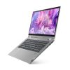 Lenovo IdeaPad Flex 5 14" Laptop Ryzen 3 5300U 4GB 128GB | Grade A