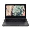 Lenovo 100e Chromebook Gen 3 11.6" Laptop AMD 3015Ce 4GB 32GB