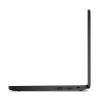 Lenovo 100e Chromebook Gen 3 11.6" Laptop AMD 3015Ce 4GB 32GB
