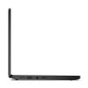 Lenovo 100e Chromebook Gen 3 11.6" Laptop AMD 3015Ce 4GB 32GB